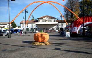 Festa-della-zucca-Gaiarine-2