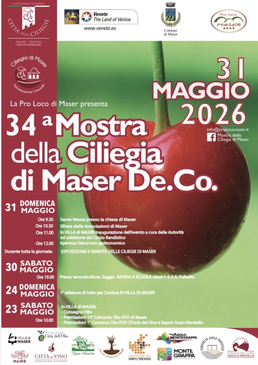 Maser-34a-Mostra-delle-Ciliegie-di-Maser