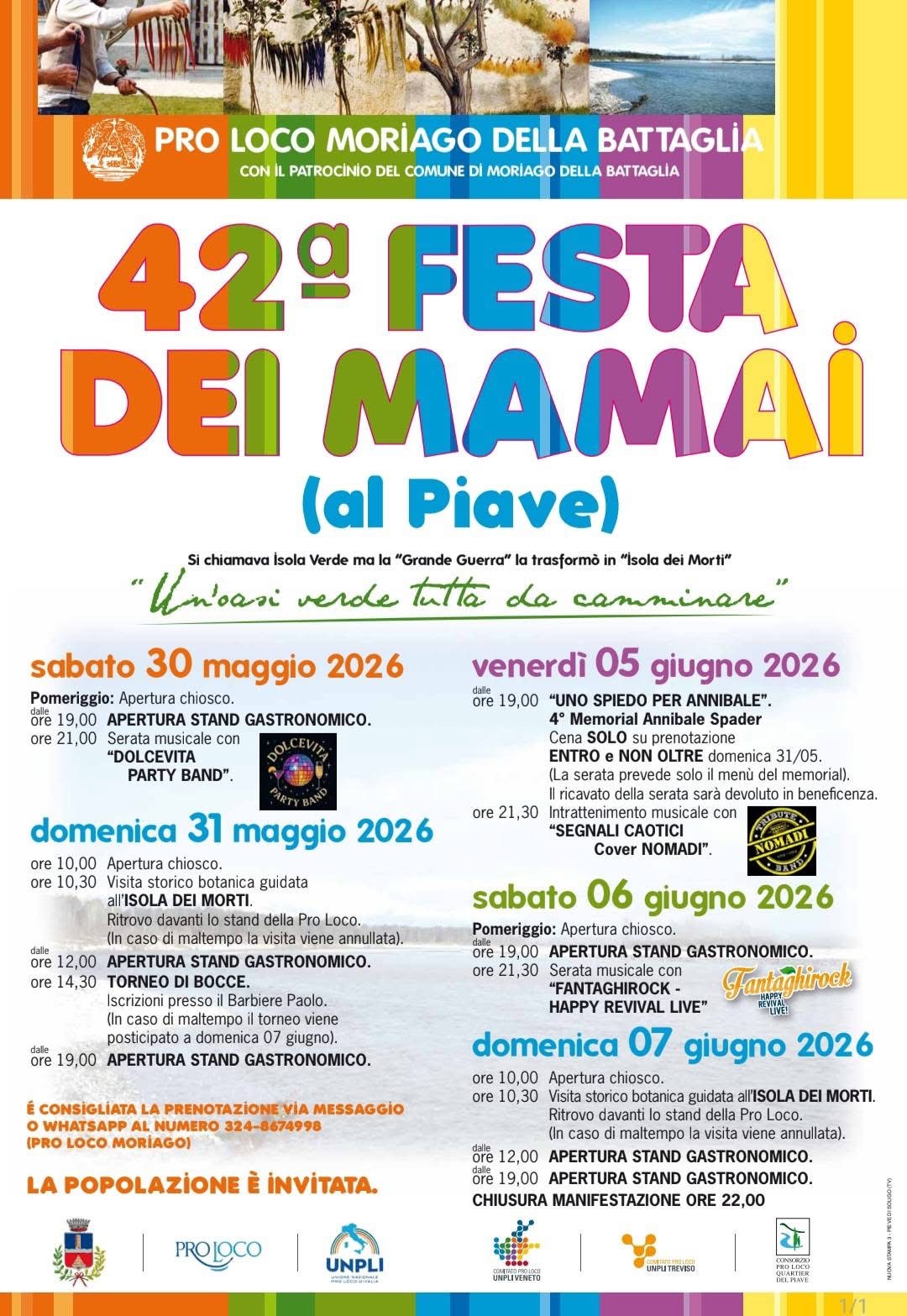 42a-Festa-dei-Mamai-al-Piave