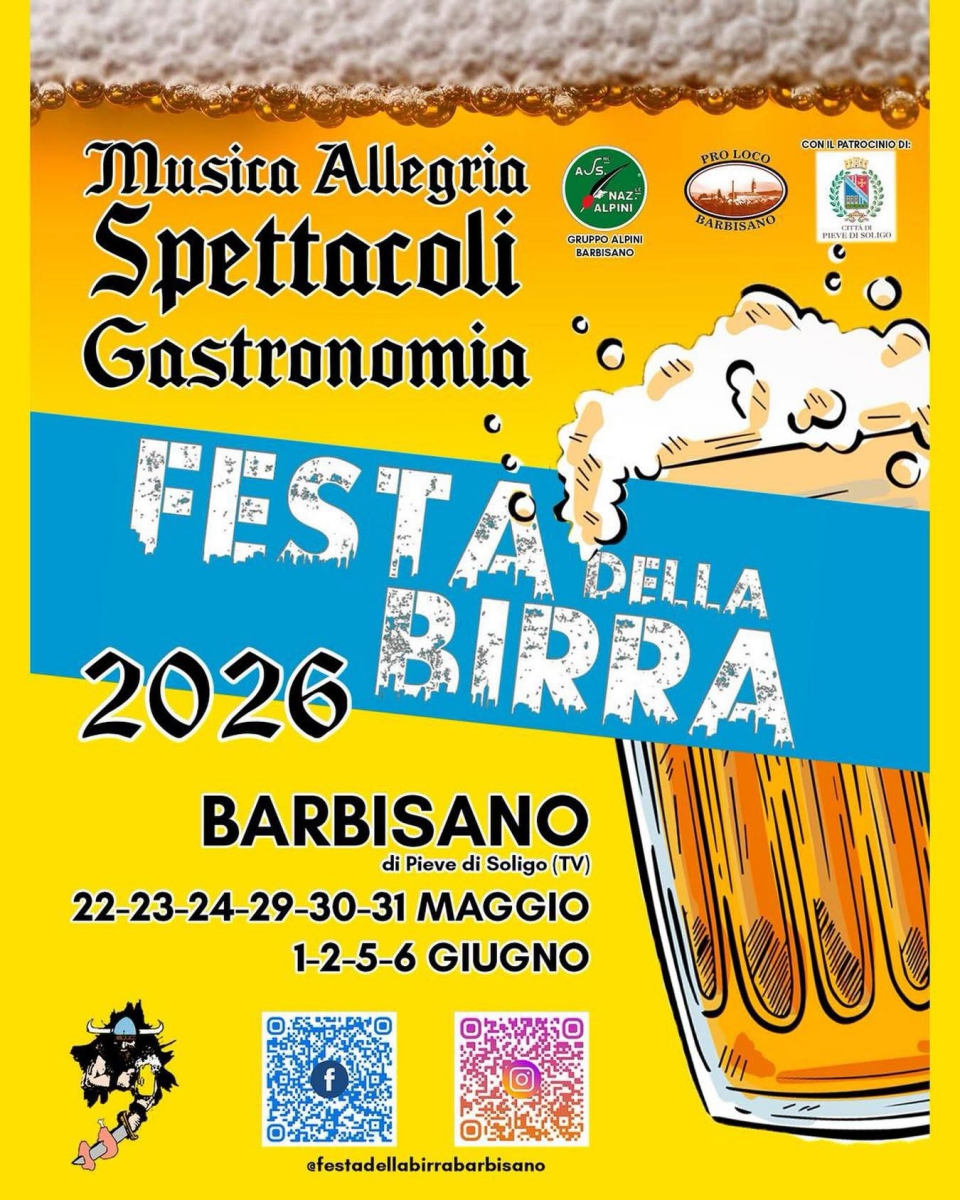 Festa-della-Birra-2026