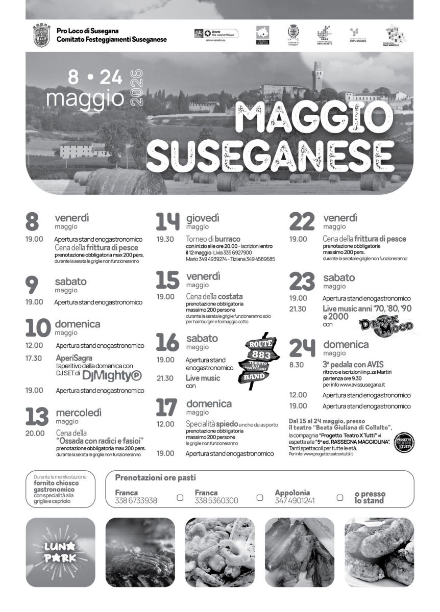Maggio-Suseganese-2026