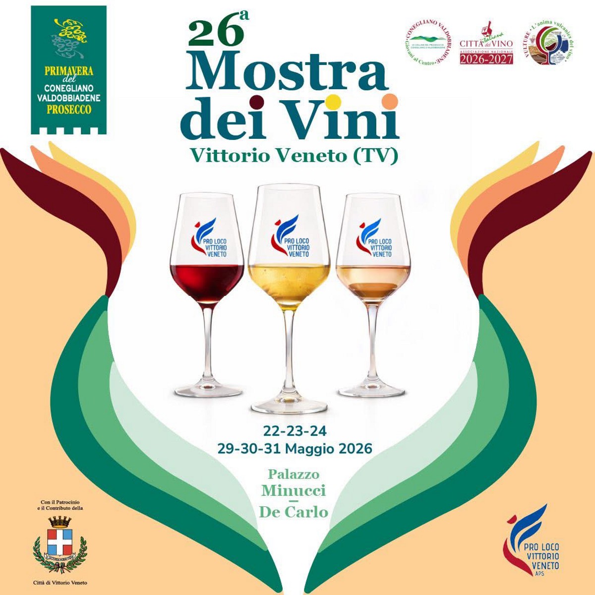 26a-Mostra-dei-vini