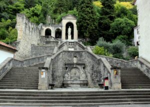 Passeggiata-al-Santuario-di-Santa-Augusta