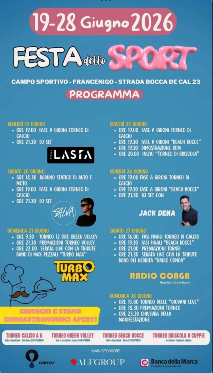 Festa-dello-sport-2026
