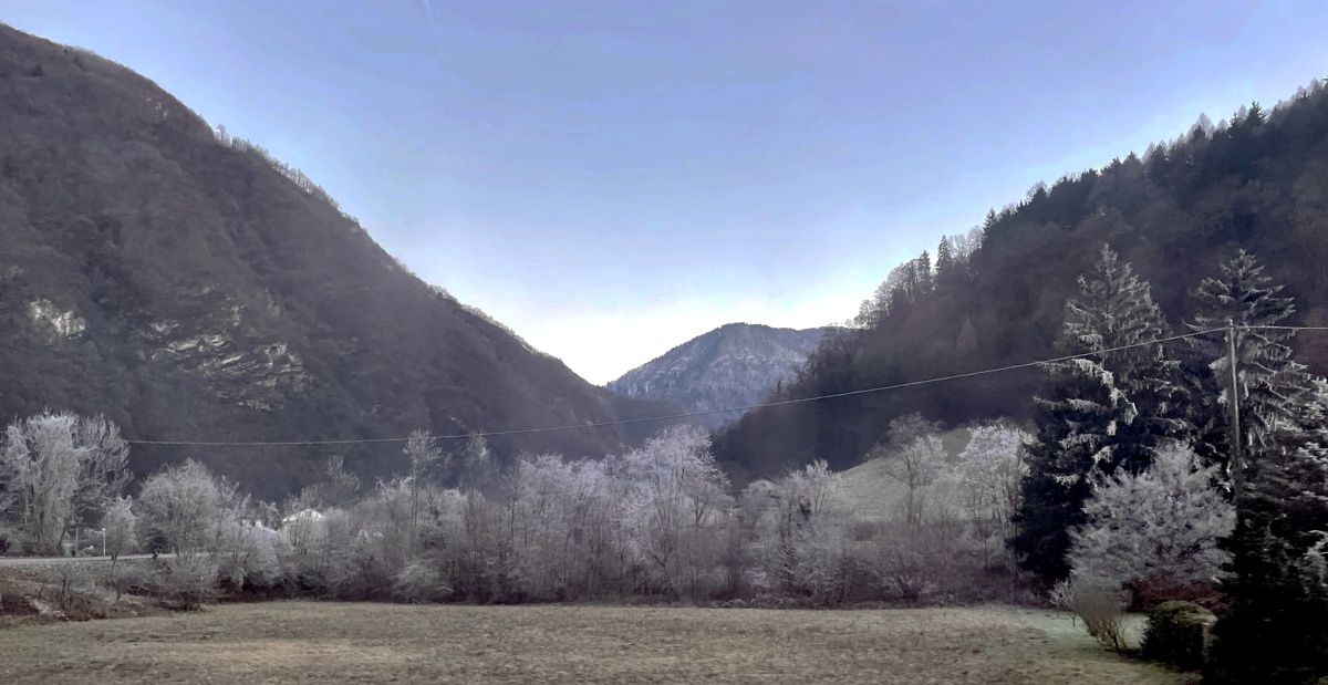 Microturismo-e-inverno