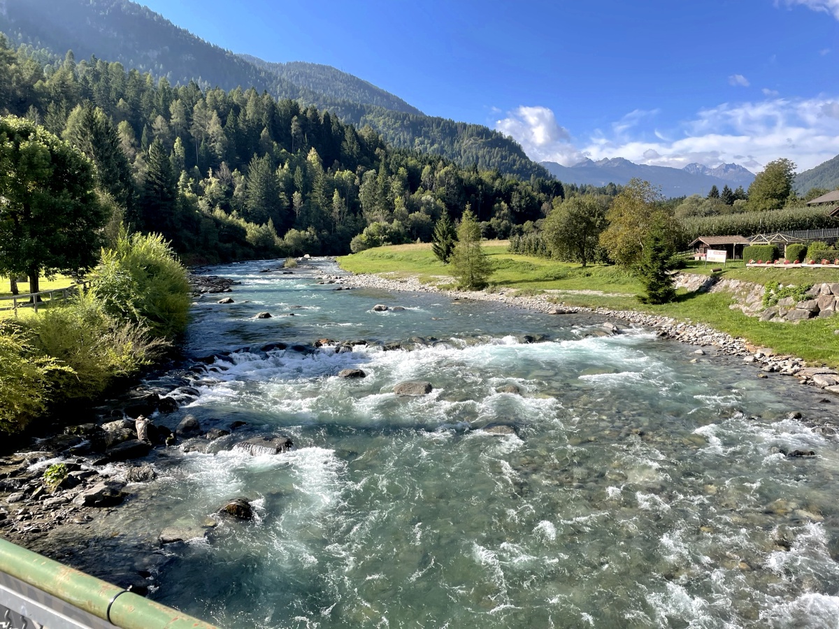 Microturismo-e-montagna