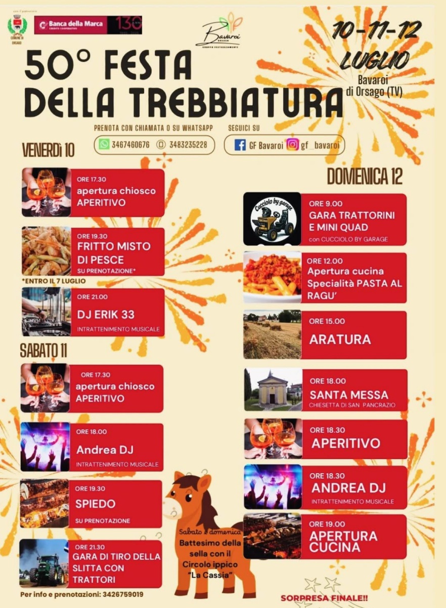 50a-Festa-della-Trebbiatura