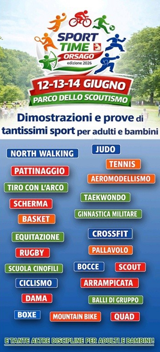 Orsago-Sport-Time-2026