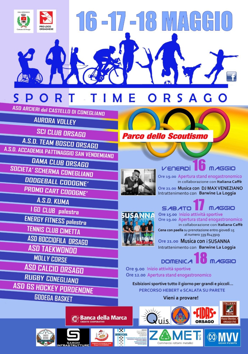 Orsago-Sport-Time-Orsago-2025