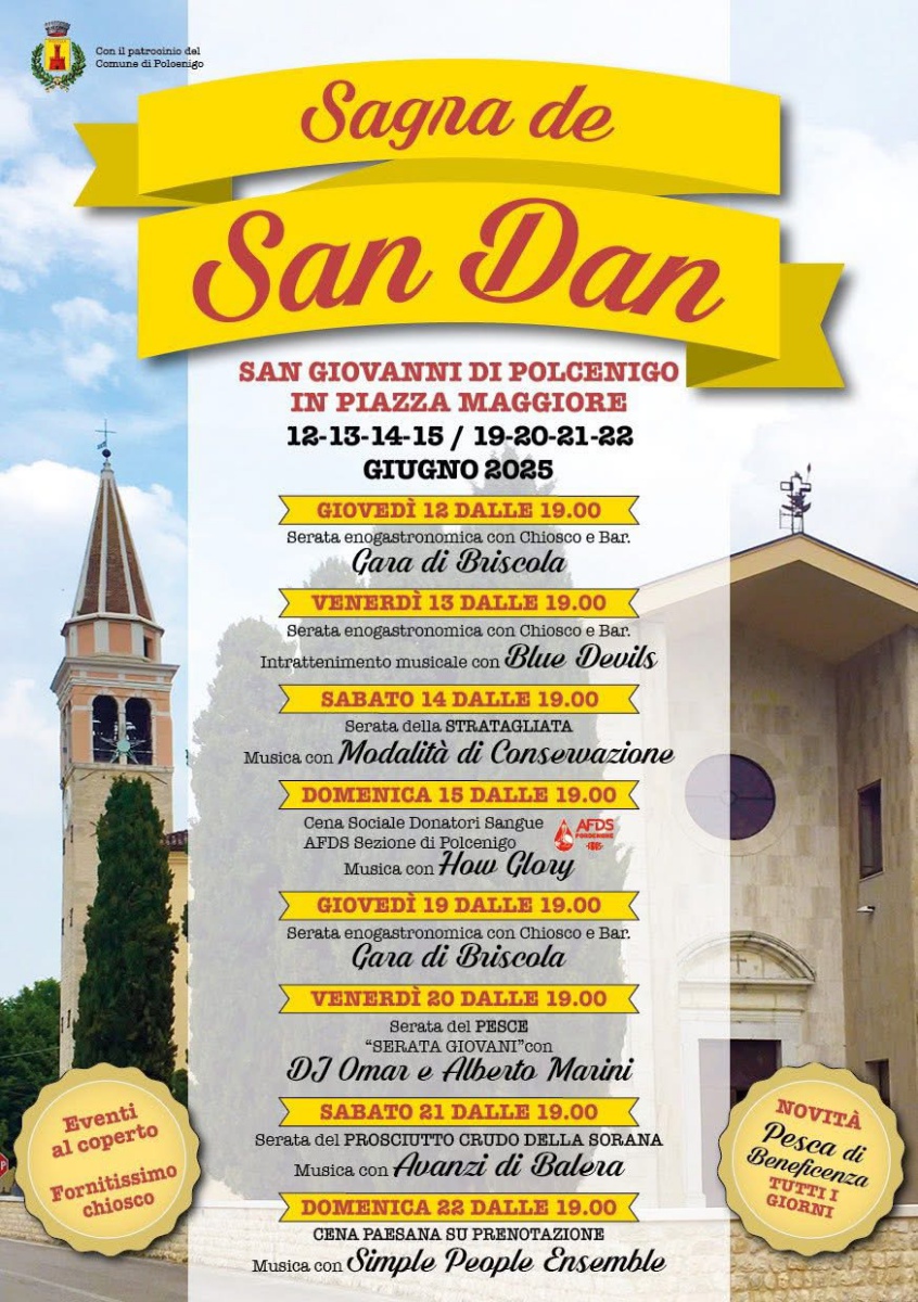 Sagra-de-San-Dan-2025