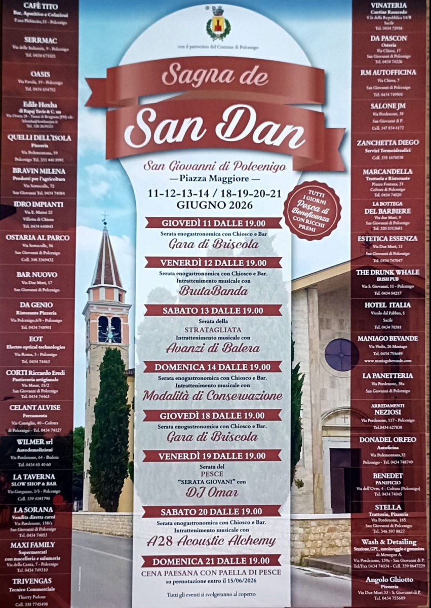 Sagra-de-San-Dan-2026