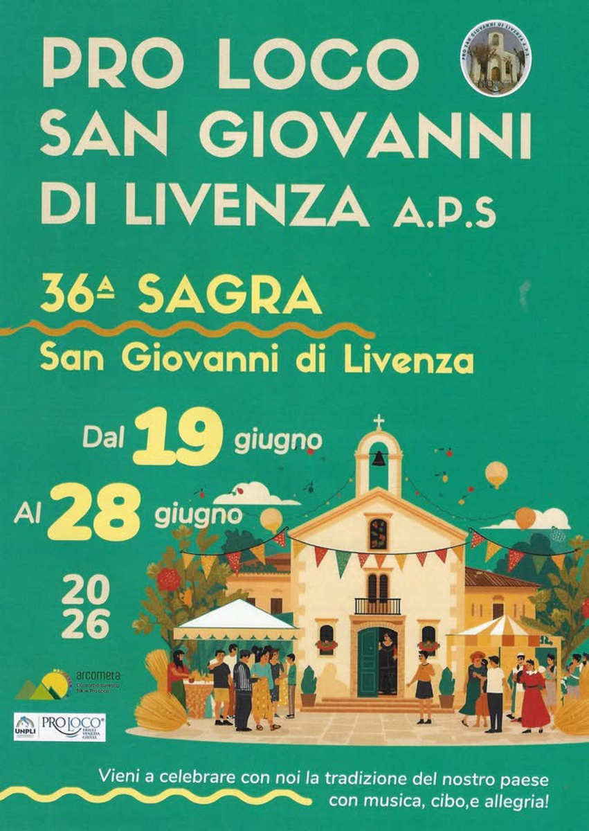 36a-Sagra-San-Giovanni-di-Livenza
