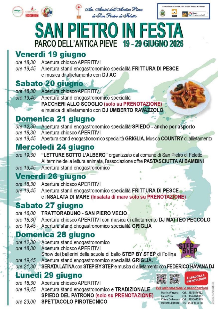 San-Pietro-di-Feletto-San-Pietro-in-Festa-2026