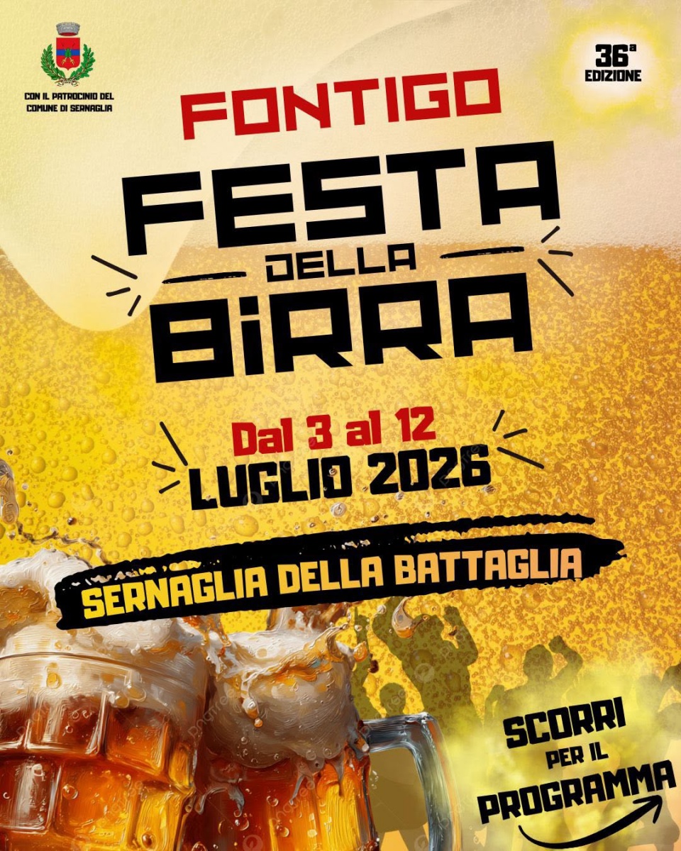 36a-Festa-della-Birra