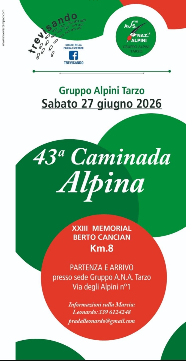 43a-Caminada-Alpina