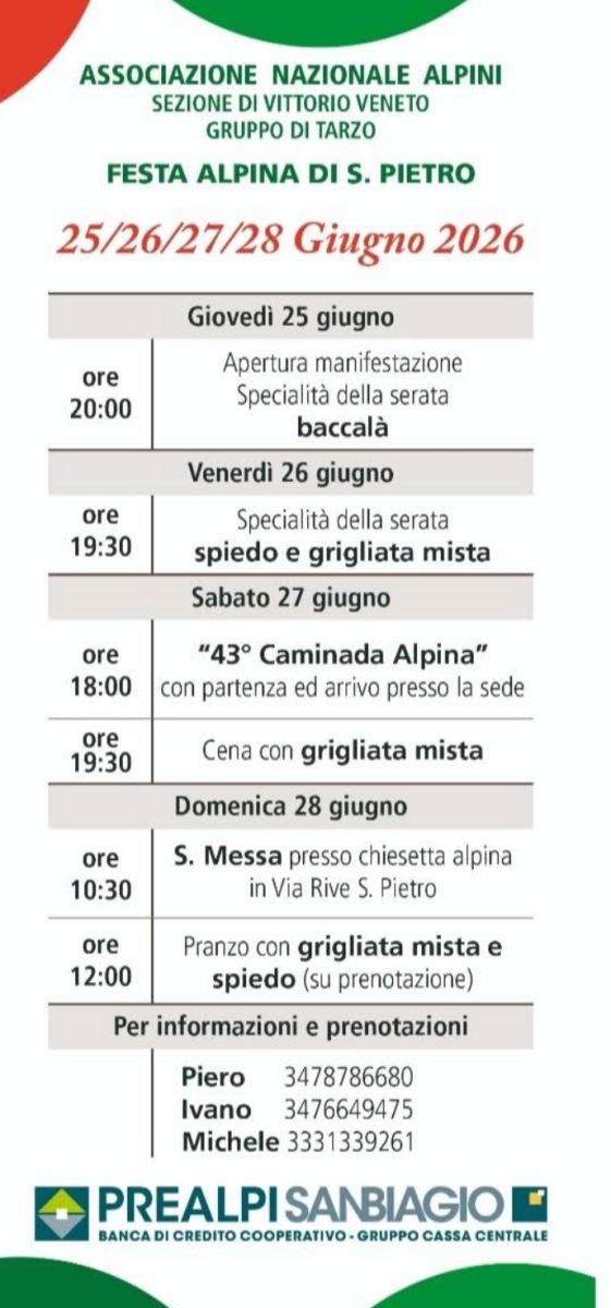 Festa-Alpina-di-San-Pietro-2026