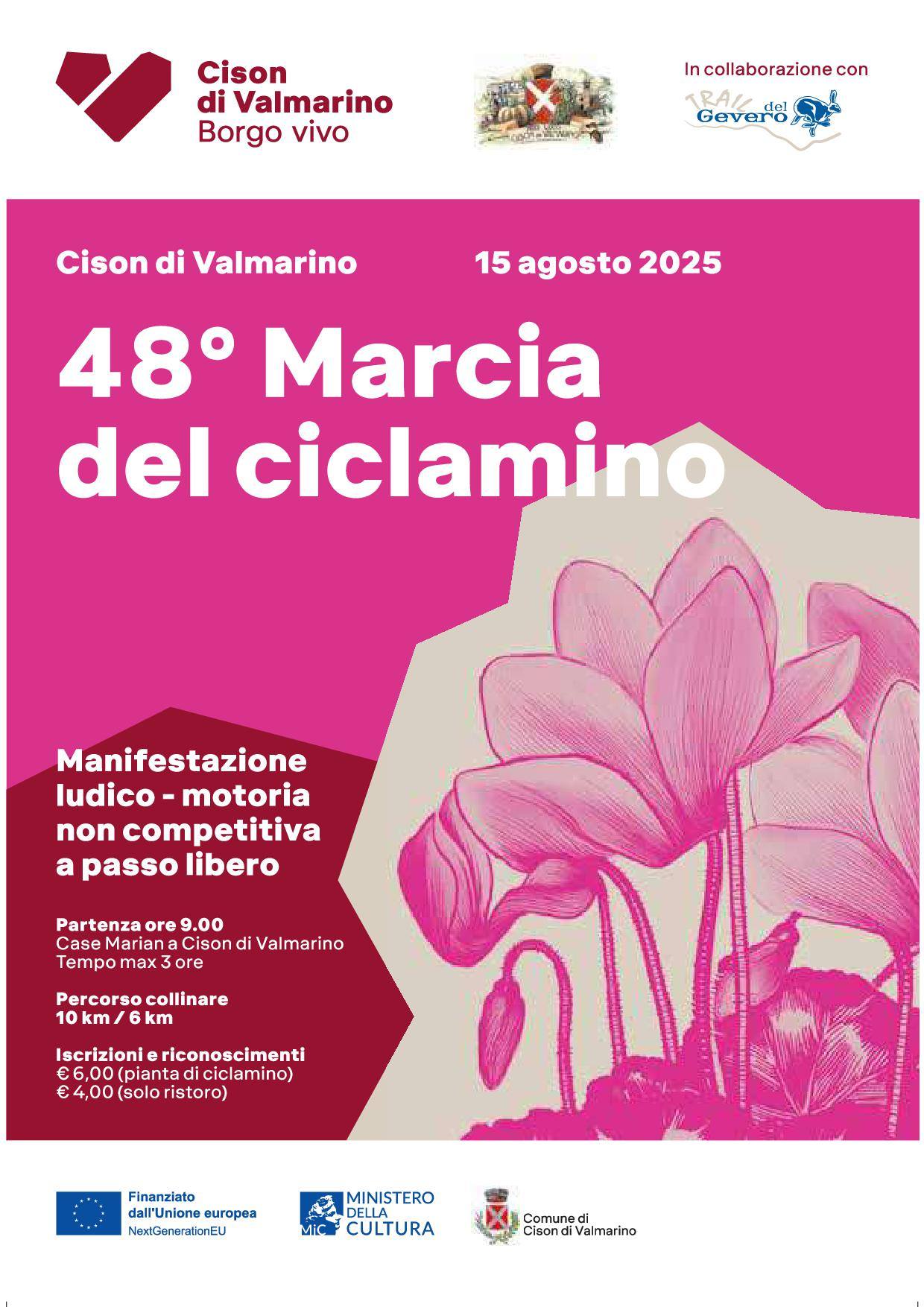 48a-Marcia-del-Ciclamino
