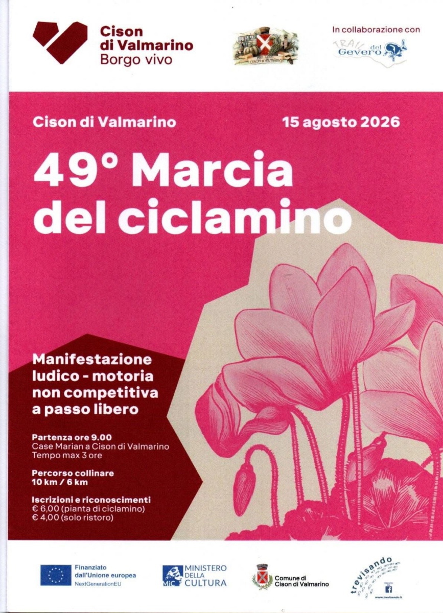 49a-Marcia-del-Ciclamino