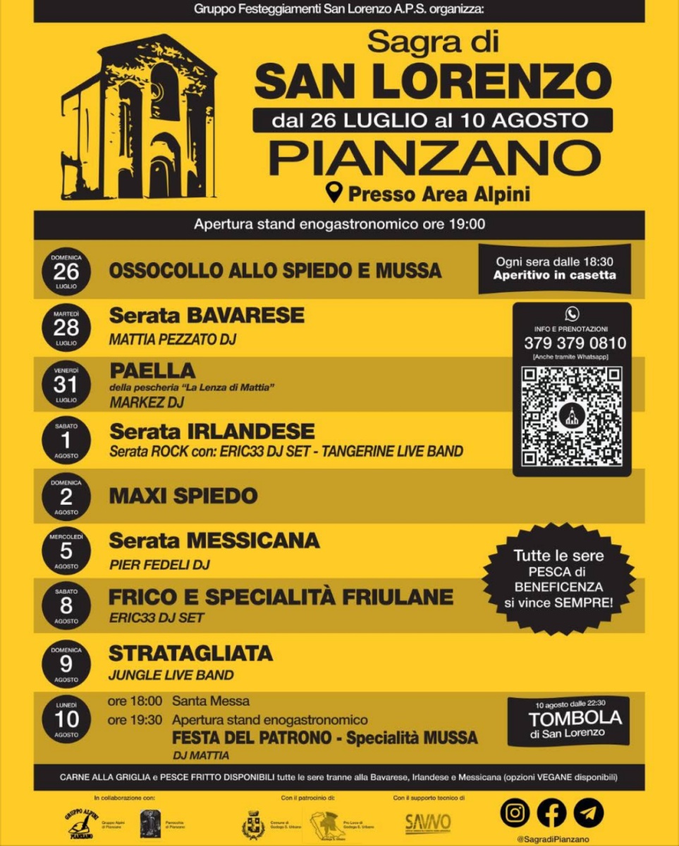 Sagra-di-San-Lorenzo-2026