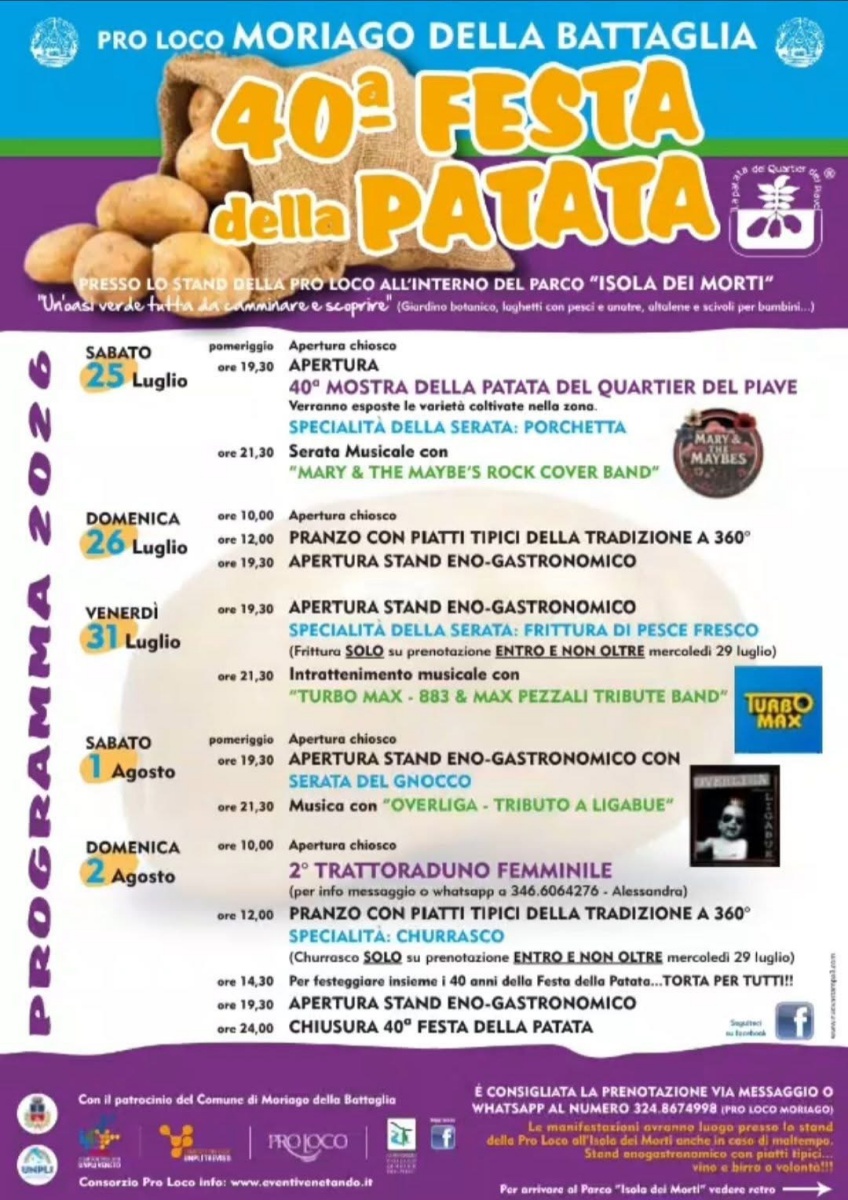 40a-Festa-della-Patata