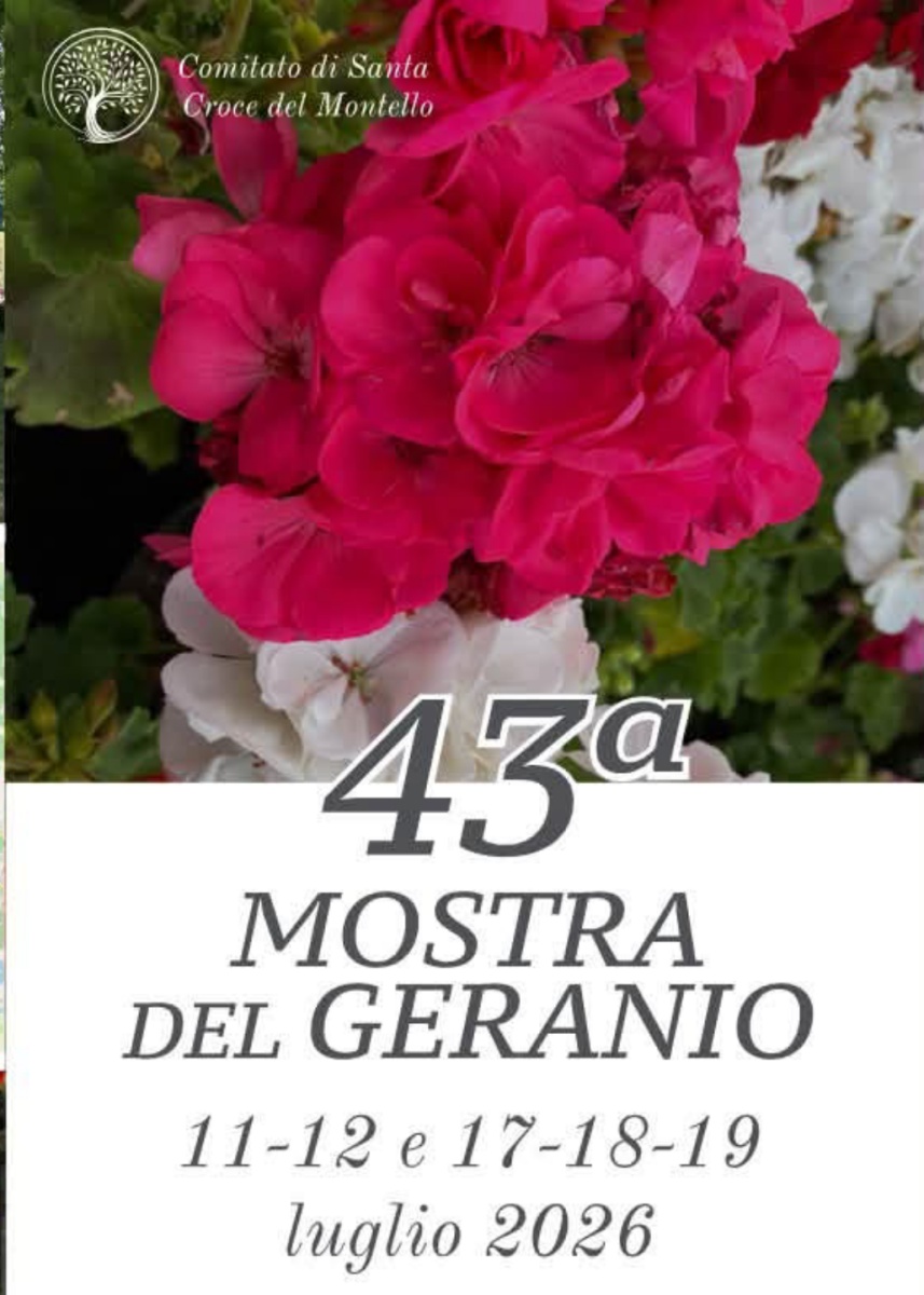 43a-Mostra-del-geranio