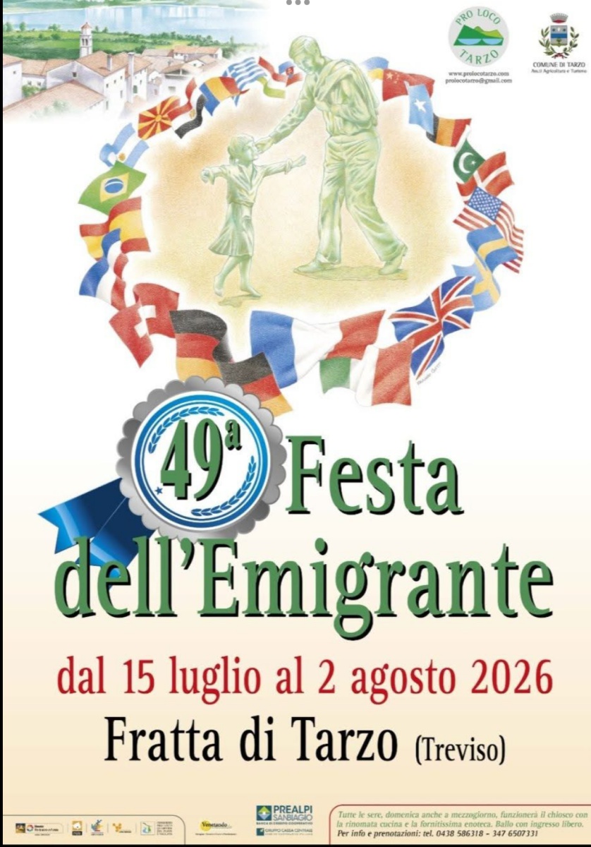 49a-Festa-dell-Emigrante